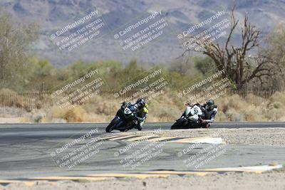 media/Apr-20-2025-CVMA (Sun) [[39090e8767]]/Race 2-Supersport Middleweight/